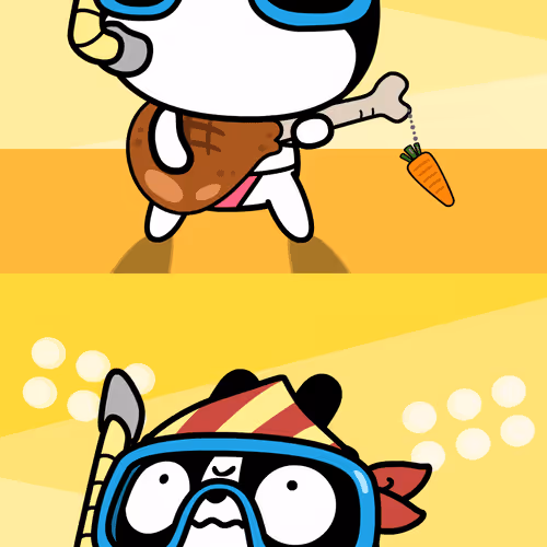 Rockbunn