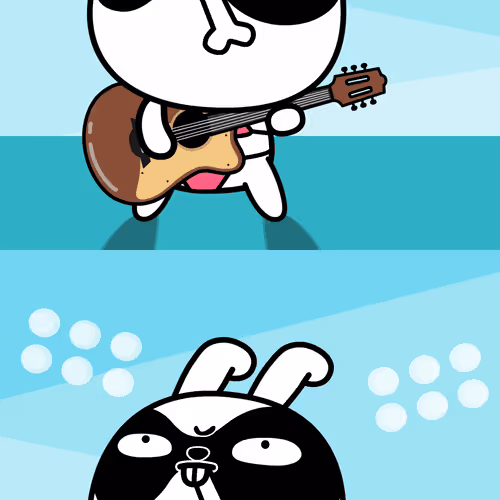 Rockbunn