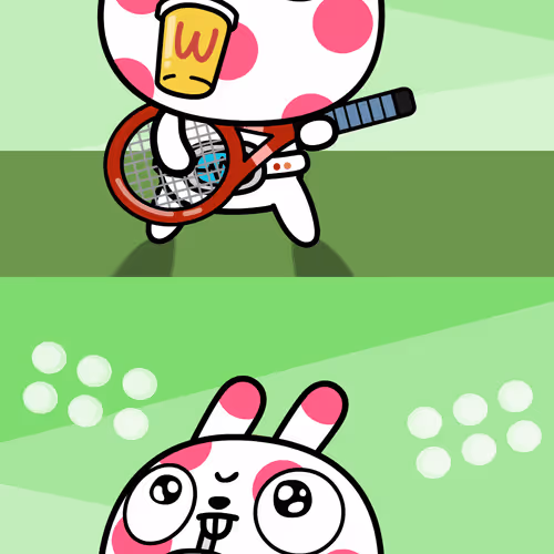 Rockbunn