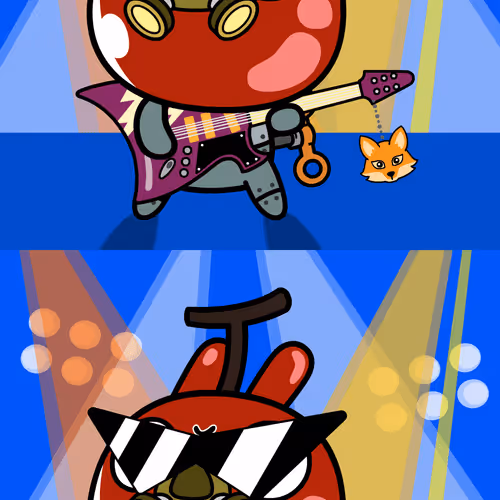 Rockbunn
