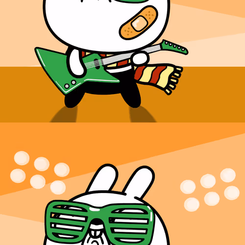 Rockbunn