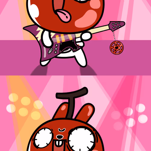 Rockbunn
