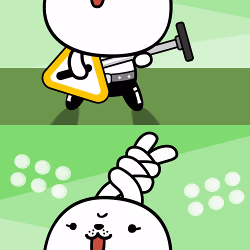Rockbunn