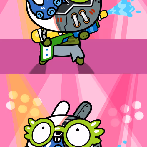 Rockbunn