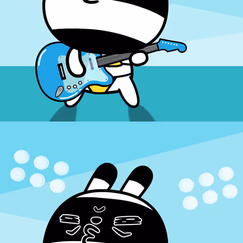 Rockbunn