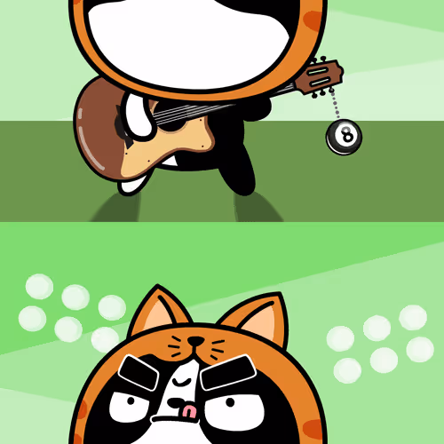 Rockbunn