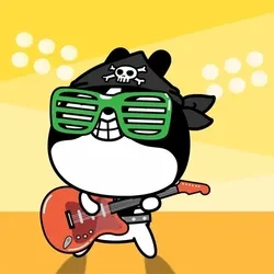 Rockbunn #222