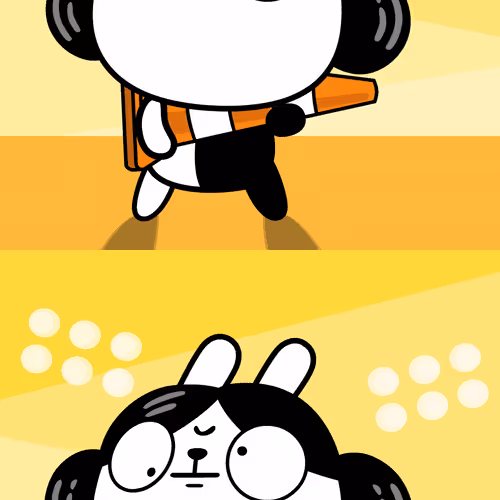 Rockbunn