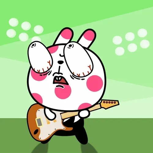Rockbunn