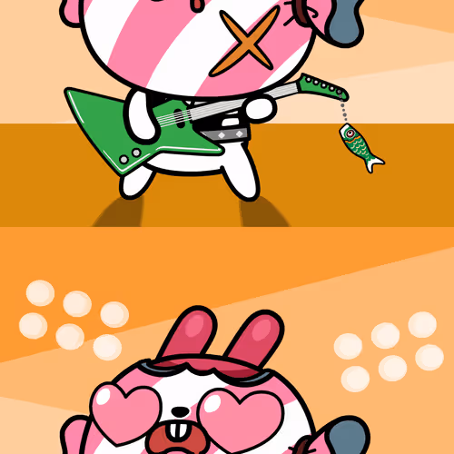 Rockbunn