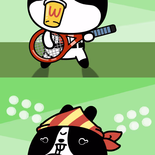 Rockbunn