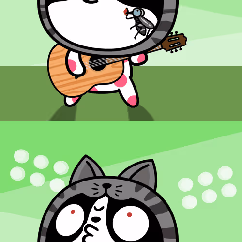 Rockbunn