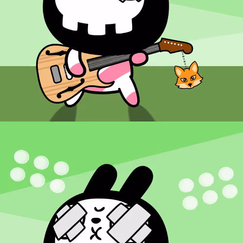 Rockbunn