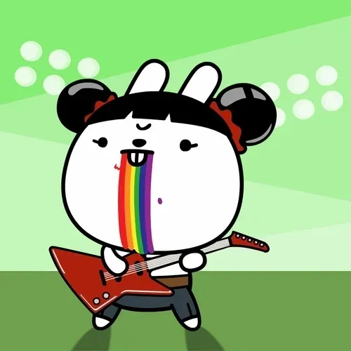 Rockbunn