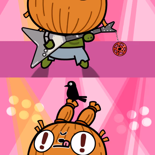 Rockbunn