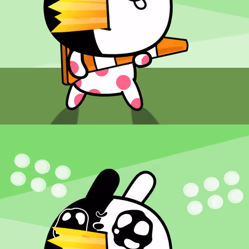 Rockbunn