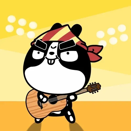 Rockbunn #639