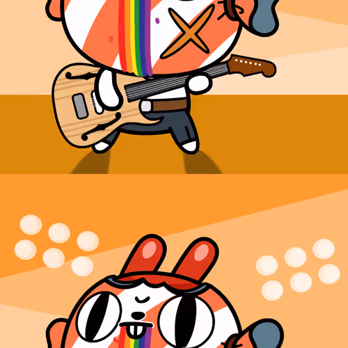 Rockbunn