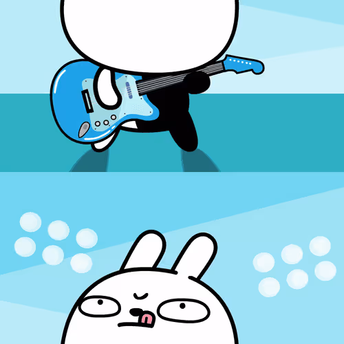 Rockbunn