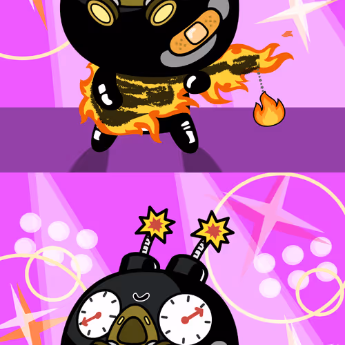 Rockbunn