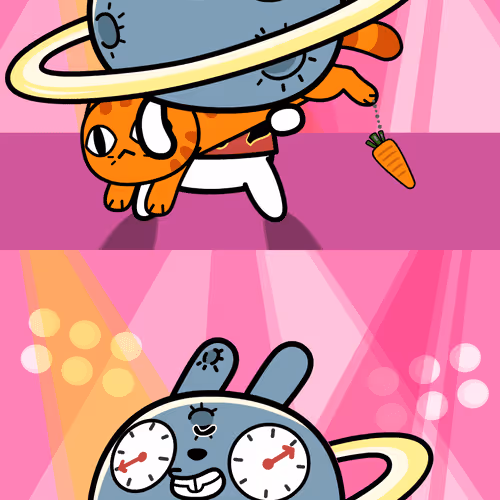 Rockbunn