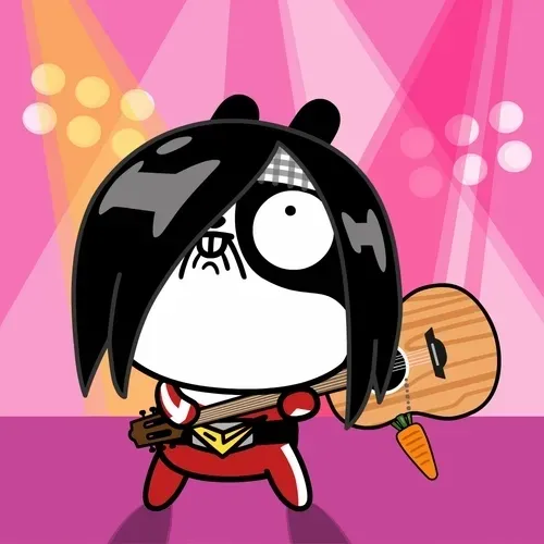 Rockbunn