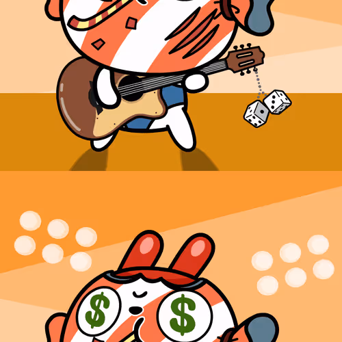Rockbunn