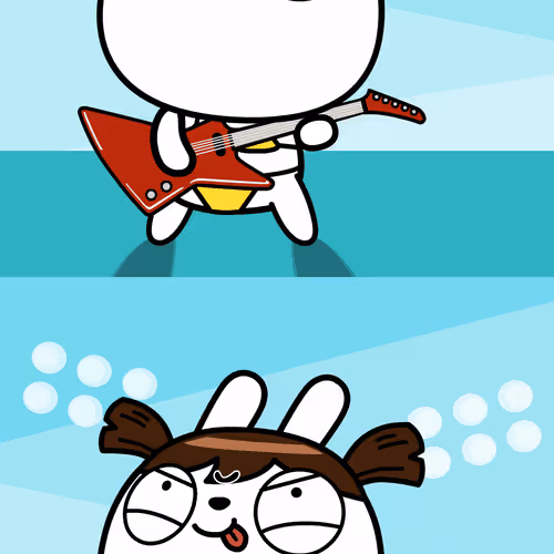 Rockbunn
