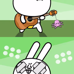 Rockbunn #2228