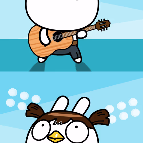 Rockbunn