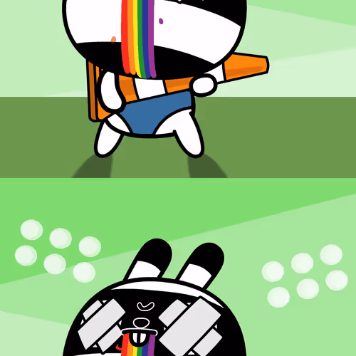 Rockbunn
