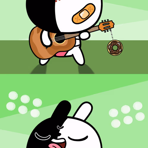Rockbunn