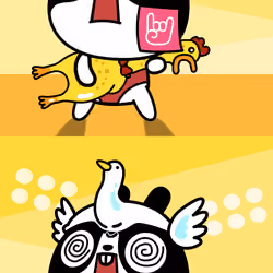 Rockbunn #1262