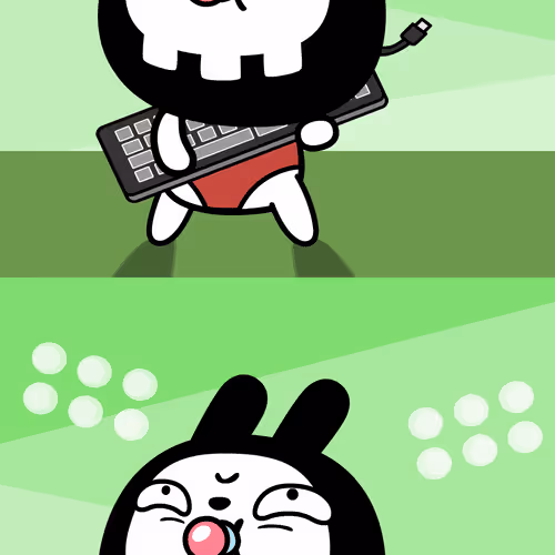Rockbunn