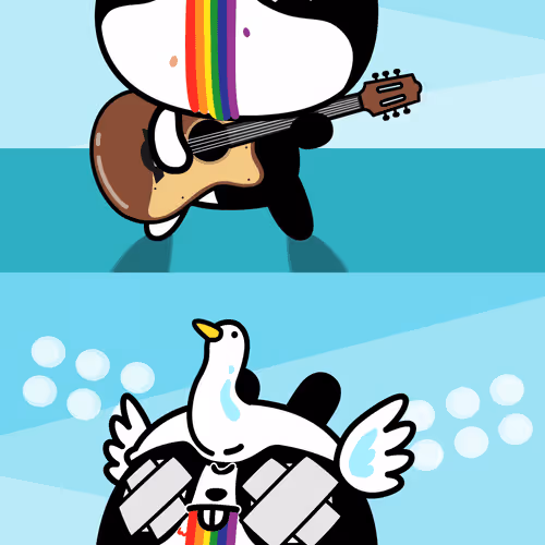 Rockbunn