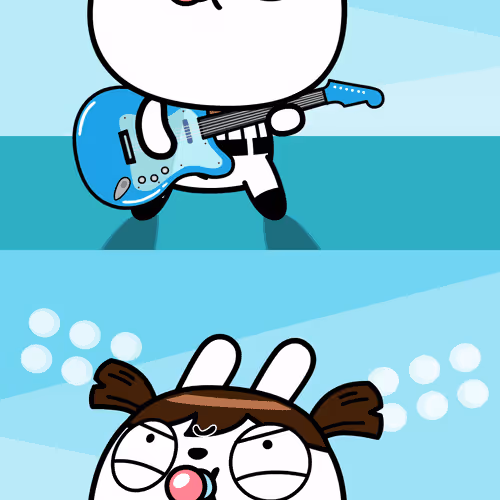 Rockbunn