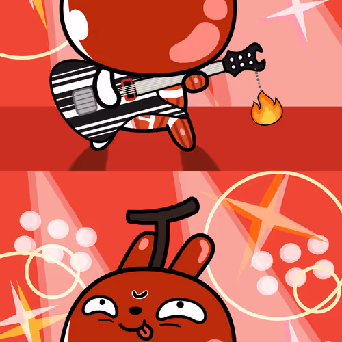 Rockbunn