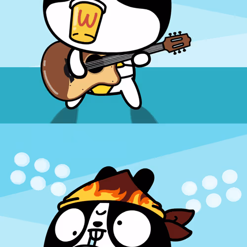 Rockbunn