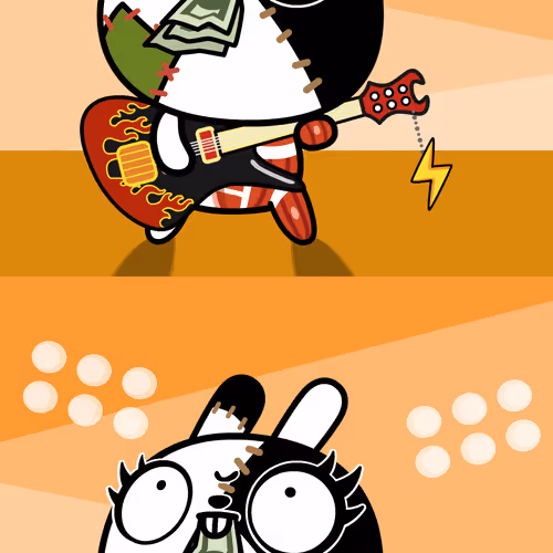 Rockbunn