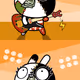 904