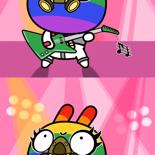 Rockbunn