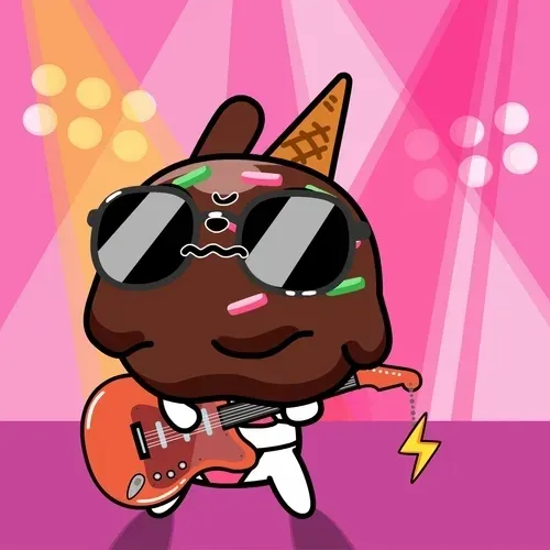 Rockbunn