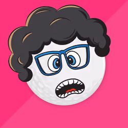 Ballhead #200