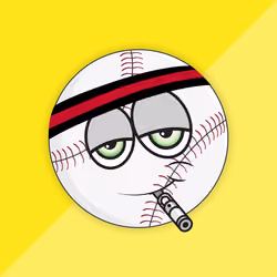 Ballhead #131