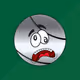 181