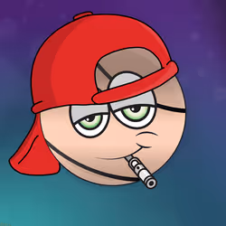 647