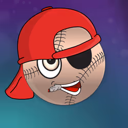 750
