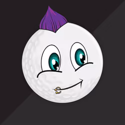Ballhead #480