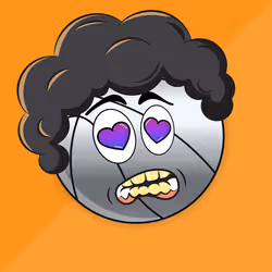 652