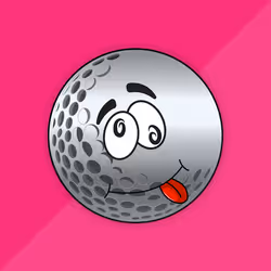 633